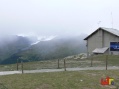 Tour Zermatt 2007