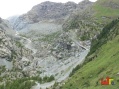Tour Zermatt 2007